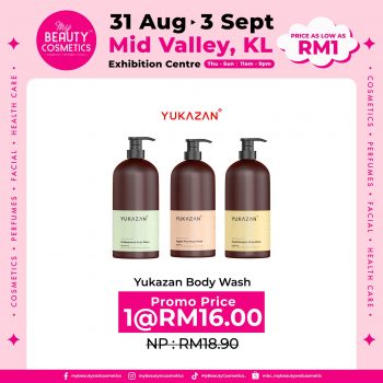 My-Beauty-Cosmetics-Expo-at-MVEC-15-350x350 - Beauty & Health Cosmetics Hair Care Health Supplements Kuala Lumpur Malaysia Sales Personal Care Selangor Skincare 