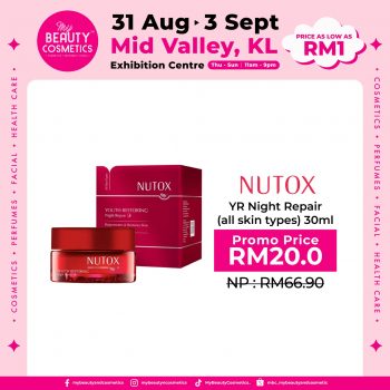 My-Beauty-Cosmetics-Expo-at-MVEC-17-350x350 - Beauty & Health Cosmetics Hair Care Health Supplements Kuala Lumpur Malaysia Sales Personal Care Selangor Skincare 