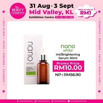 My-Beauty-Cosmetics-Expo-at-MVEC-19-350x350 - Beauty & Health Cosmetics Hair Care Health Supplements Kuala Lumpur Malaysia Sales Personal Care Selangor Skincare 