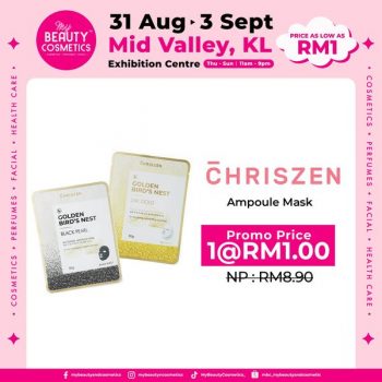 My-Beauty-Cosmetics-Expo-at-MVEC-2-350x350 - Beauty & Health Cosmetics Hair Care Health Supplements Kuala Lumpur Malaysia Sales Personal Care Selangor Skincare 