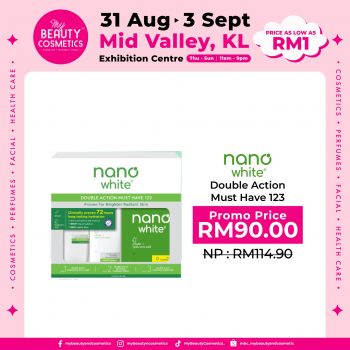 My-Beauty-Cosmetics-Expo-at-MVEC-20-350x350 - Beauty & Health Cosmetics Hair Care Health Supplements Kuala Lumpur Malaysia Sales Personal Care Selangor Skincare 