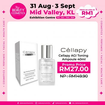 My-Beauty-Cosmetics-Expo-at-MVEC-21-350x350 - Beauty & Health Cosmetics Hair Care Health Supplements Kuala Lumpur Malaysia Sales Personal Care Selangor Skincare 