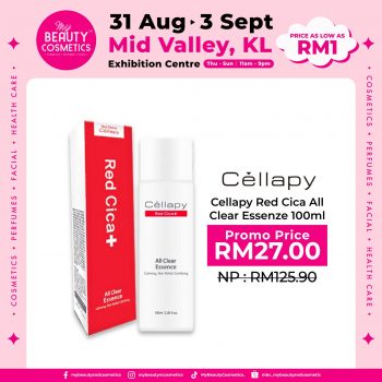 My-Beauty-Cosmetics-Expo-at-MVEC-23-350x350 - Beauty & Health Cosmetics Hair Care Health Supplements Kuala Lumpur Malaysia Sales Personal Care Selangor Skincare 