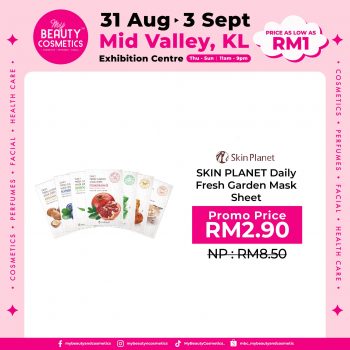 My-Beauty-Cosmetics-Expo-at-MVEC-28-350x350 - Beauty & Health Cosmetics Hair Care Health Supplements Kuala Lumpur Malaysia Sales Personal Care Selangor Skincare 