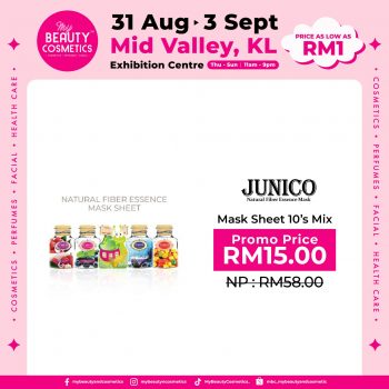 My-Beauty-Cosmetics-Expo-at-MVEC-33-350x350 - Beauty & Health Cosmetics Hair Care Health Supplements Kuala Lumpur Malaysia Sales Personal Care Selangor Skincare 