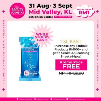 My-Beauty-Cosmetics-Expo-at-MVEC-350x350 - Beauty & Health Cosmetics Hair Care Health Supplements Kuala Lumpur Malaysia Sales Personal Care Selangor Skincare 