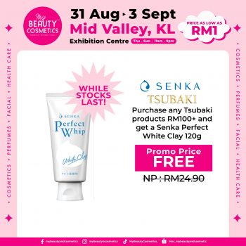 My-Beauty-Cosmetics-Expo-at-MVEC-37-350x350 - Beauty & Health Cosmetics Hair Care Health Supplements Kuala Lumpur Malaysia Sales Personal Care Selangor Skincare 
