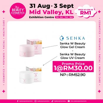 My-Beauty-Cosmetics-Expo-at-MVEC-38-350x350 - Beauty & Health Cosmetics Hair Care Health Supplements Kuala Lumpur Malaysia Sales Personal Care Selangor Skincare 