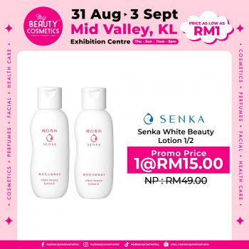 My-Beauty-Cosmetics-Expo-at-MVEC-40-350x350 - Beauty & Health Cosmetics Hair Care Health Supplements Kuala Lumpur Malaysia Sales Personal Care Selangor Skincare 