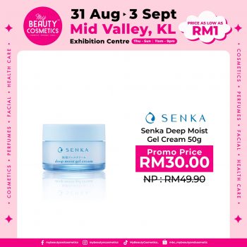 My-Beauty-Cosmetics-Expo-at-MVEC-41-350x350 - Beauty & Health Cosmetics Hair Care Health Supplements Kuala Lumpur Malaysia Sales Personal Care Selangor Skincare 