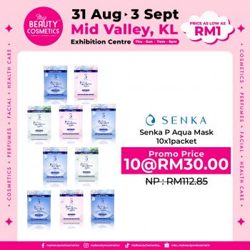 My-Beauty-Cosmetics-Expo-at-MVEC-42-350x350 - Beauty & Health Cosmetics Hair Care Health Supplements Kuala Lumpur Malaysia Sales Personal Care Selangor Skincare 