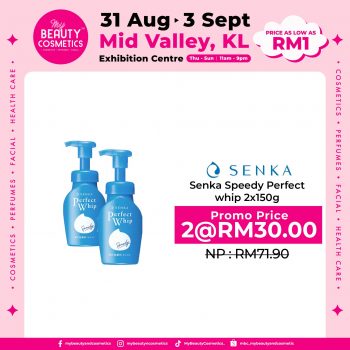 My-Beauty-Cosmetics-Expo-at-MVEC-43-350x350 - Beauty & Health Cosmetics Hair Care Health Supplements Kuala Lumpur Malaysia Sales Personal Care Selangor Skincare 