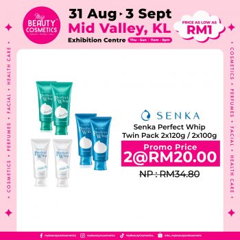 My-Beauty-Cosmetics-Expo-at-MVEC-44-350x350 - Beauty & Health Cosmetics Hair Care Health Supplements Kuala Lumpur Malaysia Sales Personal Care Selangor Skincare 