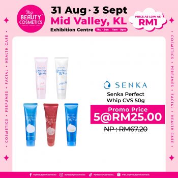 My-Beauty-Cosmetics-Expo-at-MVEC-45-350x350 - Beauty & Health Cosmetics Hair Care Health Supplements Kuala Lumpur Malaysia Sales Personal Care Selangor Skincare 