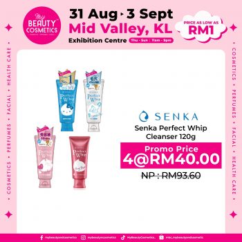 My-Beauty-Cosmetics-Expo-at-MVEC-46-350x350 - Beauty & Health Cosmetics Hair Care Health Supplements Kuala Lumpur Malaysia Sales Personal Care Selangor Skincare 