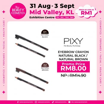 My-Beauty-Cosmetics-Expo-at-MVEC-49-350x350 - Beauty & Health Cosmetics Hair Care Health Supplements Kuala Lumpur Malaysia Sales Personal Care Selangor Skincare 