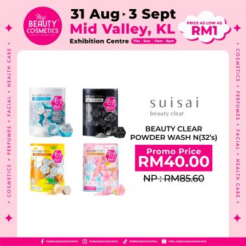 My-Beauty-Cosmetics-Expo-at-MVEC-5-350x350 - Beauty & Health Cosmetics Hair Care Health Supplements Kuala Lumpur Malaysia Sales Personal Care Selangor Skincare 