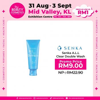 My-Beauty-Cosmetics-Expo-at-MVEC-6-350x350 - Beauty & Health Cosmetics Hair Care Health Supplements Kuala Lumpur Malaysia Sales Personal Care Selangor Skincare 