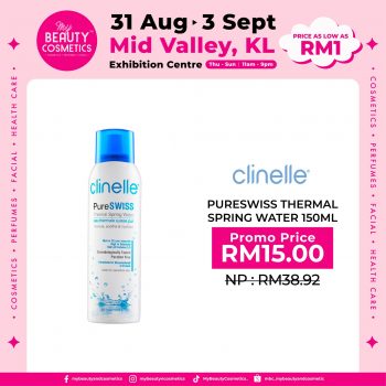 My-Beauty-Cosmetics-Expo-at-MVEC-8-350x350 - Beauty & Health Cosmetics Hair Care Health Supplements Kuala Lumpur Malaysia Sales Personal Care Selangor Skincare 