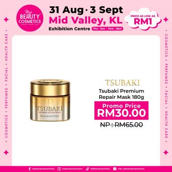 My-Beauty-Cosmetics-Expo-at-MVEC-9-350x350 - Beauty & Health Cosmetics Hair Care Health Supplements Kuala Lumpur Malaysia Sales Personal Care Selangor Skincare 