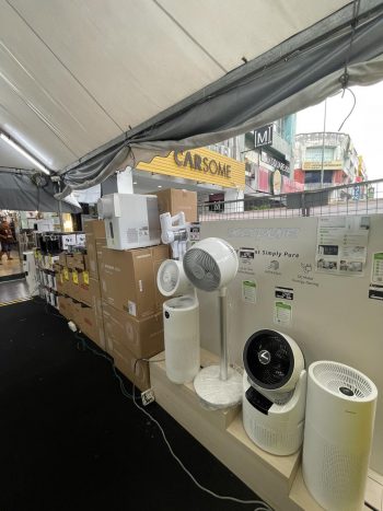 One-Living-Merdeka-Day-Sale-12-350x467 - Electronics & Computers Home Appliances Kitchen Appliances Malaysia Sales Selangor 