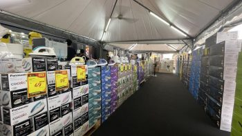 One-Living-Merdeka-Day-Sale-13-350x197 - Electronics & Computers Home Appliances Kitchen Appliances Malaysia Sales Selangor 