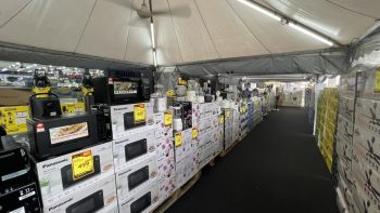 One-Living-Merdeka-Day-Sale-14-350x197 - Electronics & Computers Home Appliances Kitchen Appliances Malaysia Sales Selangor 