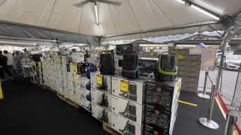 One-Living-Merdeka-Day-Sale-16-350x197 - Electronics & Computers Home Appliances Kitchen Appliances Malaysia Sales Selangor 