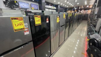 One-Living-Merdeka-Day-Sale-18-350x197 - Electronics & Computers Home Appliances Kitchen Appliances Malaysia Sales Selangor 