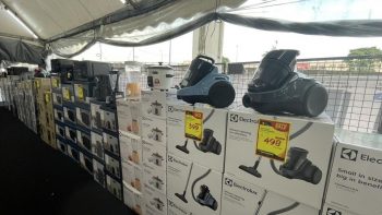 One-Living-Merdeka-Day-Sale-4-350x197 - Electronics & Computers Home Appliances Kitchen Appliances Malaysia Sales Selangor 