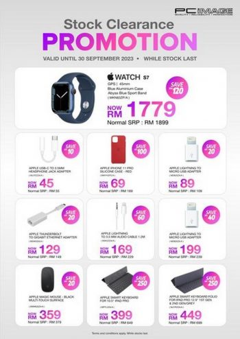 PC-Image-Demo-Unit-Clearance-Promo-1-350x494 - Computer Accessories Electronics & Computers IT Gadgets Accessories Promotions & Freebies Sabah Sarawak Warehouse Sale & Clearance in Malaysia 