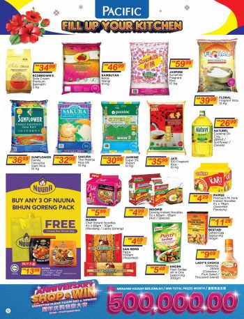 Pacific-Hypermarket-Promotion-Catalogue-11-350x458 - Johor Kedah Kelantan Kuala Lumpur Melaka Negeri Sembilan Pahang Penang Perak Perlis Promotions & Freebies Putrajaya Sabah Sarawak Selangor Supermarket & Hypermarket Terengganu 