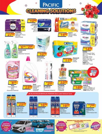 Pacific-Hypermarket-Promotion-Catalogue-16-350x458 - Johor Kedah Kelantan Kuala Lumpur Melaka Negeri Sembilan Pahang Penang Perak Perlis Promotions & Freebies Putrajaya Sabah Sarawak Selangor Supermarket & Hypermarket Terengganu 