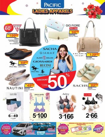 Pacific-Hypermarket-Promotion-Catalogue-20-350x458 - Johor Kedah Kelantan Kuala Lumpur Melaka Negeri Sembilan Pahang Penang Perak Perlis Promotions & Freebies Putrajaya Sabah Sarawak Selangor Supermarket & Hypermarket Terengganu 