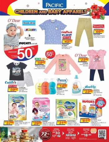 Pacific-Hypermarket-Promotion-Catalogue-22-350x458 - Johor Kedah Kelantan Kuala Lumpur Melaka Negeri Sembilan Pahang Penang Perak Perlis Promotions & Freebies Putrajaya Sabah Sarawak Selangor Supermarket & Hypermarket Terengganu 