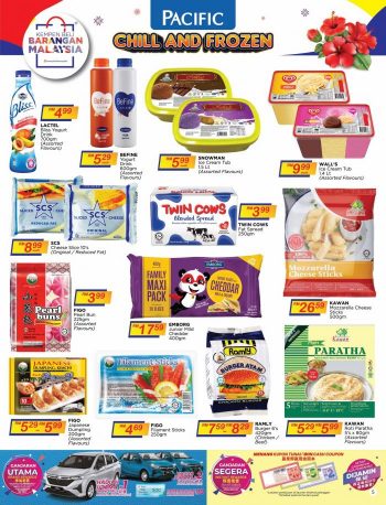 Pacific-Hypermarket-Promotion-Catalogue-4-350x458 - Johor Kedah Kelantan Kuala Lumpur Melaka Negeri Sembilan Pahang Penang Perak Perlis Promotions & Freebies Putrajaya Sabah Sarawak Selangor Supermarket & Hypermarket Terengganu 