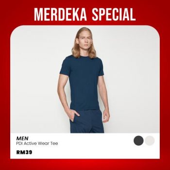 Padini-Merdeka-Sale-1-350x350 - Apparels Fashion Accessories Fashion Lifestyle & Department Store Johor Kedah Kelantan Kuala Lumpur Malaysia Sales Melaka Negeri Sembilan Pahang Penang Perak Perlis Putrajaya Sabah Sarawak Selangor Terengganu 