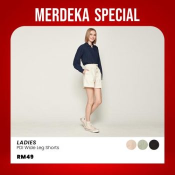 Padini-Merdeka-Sale-2-350x350 - Apparels Fashion Accessories Fashion Lifestyle & Department Store Johor Kedah Kelantan Kuala Lumpur Malaysia Sales Melaka Negeri Sembilan Pahang Penang Perak Perlis Putrajaya Sabah Sarawak Selangor Terengganu 