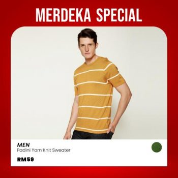 Padini-Merdeka-Sale-3-350x350 - Apparels Fashion Accessories Fashion Lifestyle & Department Store Johor Kedah Kelantan Kuala Lumpur Malaysia Sales Melaka Negeri Sembilan Pahang Penang Perak Perlis Putrajaya Sabah Sarawak Selangor Terengganu 
