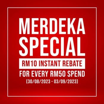Padini-Merdeka-Sale-350x350 - Apparels Fashion Accessories Fashion Lifestyle & Department Store Johor Kedah Kelantan Kuala Lumpur Malaysia Sales Melaka Negeri Sembilan Pahang Penang Perak Perlis Putrajaya Sabah Sarawak Selangor Terengganu 
