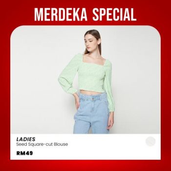 Padini-Merdeka-Sale-8-350x350 - Apparels Fashion Accessories Fashion Lifestyle & Department Store Johor Kedah Kelantan Kuala Lumpur Malaysia Sales Melaka Negeri Sembilan Pahang Penang Perak Perlis Putrajaya Sabah Sarawak Selangor Terengganu 
