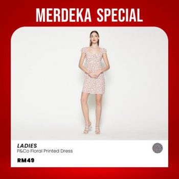 Padini-Merdeka-Sale-9-350x350 - Apparels Fashion Accessories Fashion Lifestyle & Department Store Johor Kedah Kelantan Kuala Lumpur Malaysia Sales Melaka Negeri Sembilan Pahang Penang Perak Perlis Putrajaya Sabah Sarawak Selangor Terengganu 