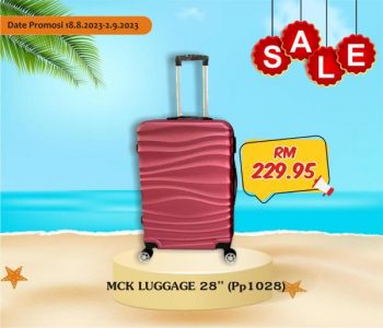 Pasaraya-Aneka-Gurun-School-Holiday-Season-Promotion-10-350x300 - Kedah Promotions & Freebies Supermarket & Hypermarket 