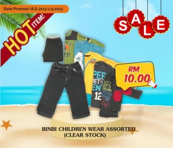 Pasaraya-Aneka-Gurun-School-Holiday-Season-Promotion-3-350x300 - Kedah Promotions & Freebies Supermarket & Hypermarket 