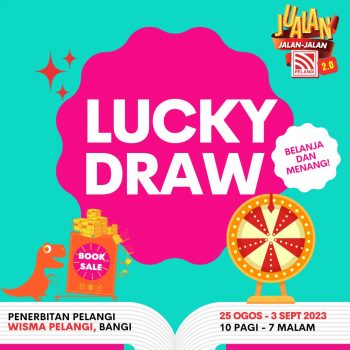 Pelangi-Publishing-Clearance-Sale-4-350x350 25 Aug-3 Sep 2023: Pelangi Publishing Clearance Sale