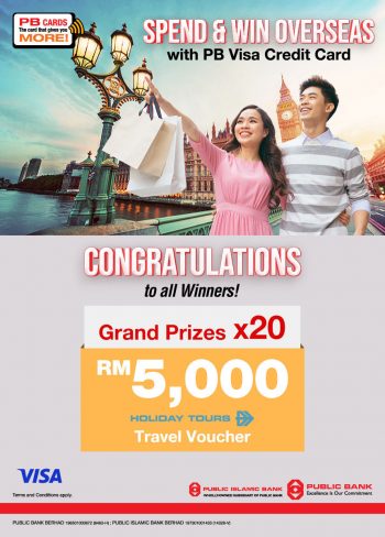 Public-Bank-Spend-Win-Overseas-Contest-Winners-Listing-350x488 - Bank & Finance Johor Kedah Kelantan Kuala Lumpur Melaka Negeri Sembilan Online Store Pahang Penang Perak Perlis Promotions & Freebies Public Bank Putrajaya Sabah Sarawak Selangor Terengganu 