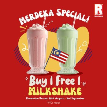RightSide-Merdeka-Special-350x350 - Beverages Food , Restaurant & Pub Kuala Lumpur Promotions & Freebies Selangor 