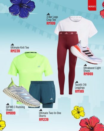 Royal-Sporting-House-National-Day-Promo-2-350x438 - Apparels Fashion Accessories Fashion Lifestyle & Department Store Johor Kedah Kelantan Kuala Lumpur Melaka Negeri Sembilan Pahang Penang Perak Perlis Promotions & Freebies Putrajaya Sabah Sarawak Selangor Terengganu 