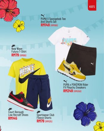 Royal-Sporting-House-National-Day-Promo-3-350x438 - Apparels Fashion Accessories Fashion Lifestyle & Department Store Johor Kedah Kelantan Kuala Lumpur Melaka Negeri Sembilan Pahang Penang Perak Perlis Promotions & Freebies Putrajaya Sabah Sarawak Selangor Terengganu 