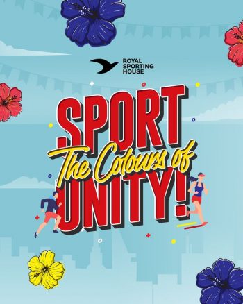 Royal-Sporting-House-National-Day-Promo-350x438 - Apparels Fashion Accessories Fashion Lifestyle & Department Store Johor Kedah Kelantan Kuala Lumpur Melaka Negeri Sembilan Pahang Penang Perak Perlis Promotions & Freebies Putrajaya Sabah Sarawak Selangor Terengganu 